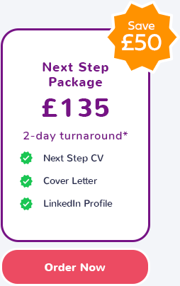 Next Step Package