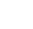 PurpleCV